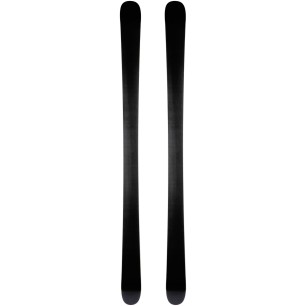 Rossignol SPRAYER PRO + XP 10 GW