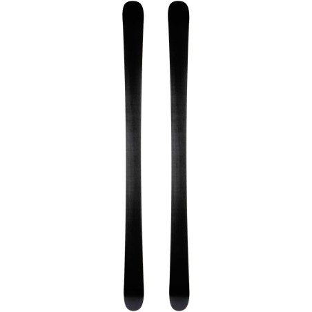 Rossignol SPRAYER PRO + XP 10 GW