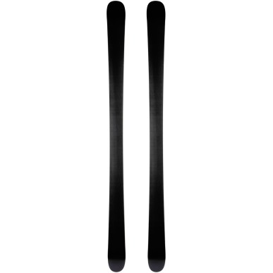 copy ofRossignol SPRAYER + XP 10 GW