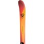 Rossignol SPRAYER PRO + XP 10 GW