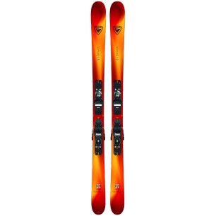 copy ofRossignol SPRAYER + XP 10 GW