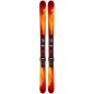 Rossignol SPRAYER PRO + XP 10 GW