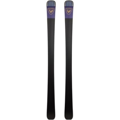 Rossignol ARCADE 82 + Look XP 11 GW