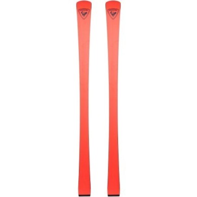 Rossignol FORZA 70°+ V-TI MASTER R22 + SPX 14