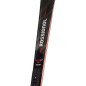 Rossignol FORZA 70°+ V-TI MASTER R22 + SPX 14