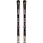 Rossignol FORZA 70°+ V-TI MASTER R22 + SPX 14
