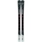 Rossignol FORZA 70°+ V-TI MASTER R22 + SPX 14
