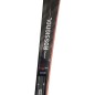 Rossignol FORZA 70° V-TI KONECT + SPX 14