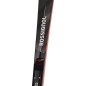 Rossignol FORZA 60° V-TI KONECT + SPX 12 K