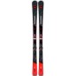 Rossignol FORZA 60° V-TI KONECT + SPX 12 K