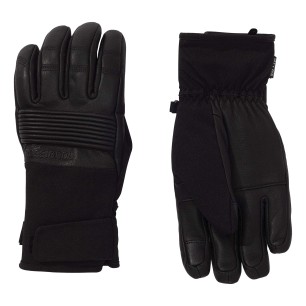 Rossignol Concept LTH Impr Itip Gants black