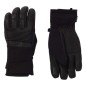 Rossignol Concept LTH Impr Itip Gants black