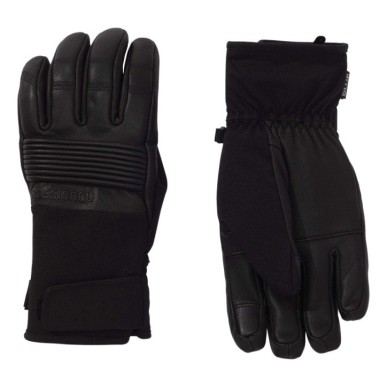 Rossignol Concept LTH Impr Itip Gants black