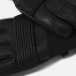 Rossignol Concept LTH Impr Itip Gants black