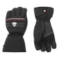 Rossignol Legend Impr Gants black