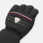 Rossignol Legend Impr Gants black
