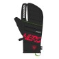 Rossignol Hero Master Impr Lobster Gants black