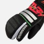 Rossignol Hero Master Impr Lobster Gants black