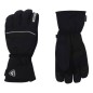 Rossignol Tech Impr Itip Gants black