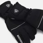 Rossignol Tech Impr Itip Gants black