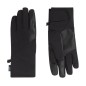 Rossignol Softshell Impr Itip Gants black