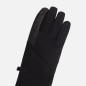 Rossignol Softshell Impr Itip Gants black