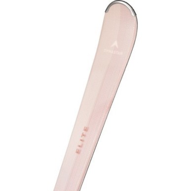 Dynastar E LITE 2 XPRESS + Look XP W 10 GW