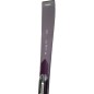 Dynastar E LITE 9 KONECT + Look NX 12