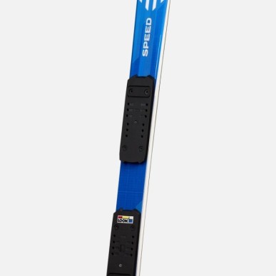 Dynastar SPEED CRS TEAM GS (R21 PRO) + Look NX 10