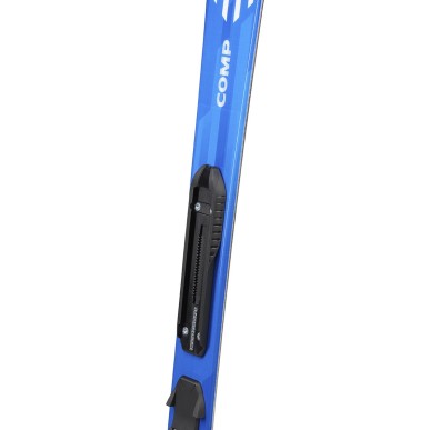 Dynastar Team COMP KX + KID 4 GW Bk