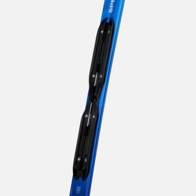 Dynastar Team Speed 130-150 + XP 7 GW