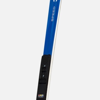 DYNASTAR SPEED COURSE WC GS 170-182 R22 + SPX 12