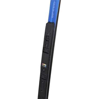 DYNASTAR SPEED OMEGLAS MASTER SL R22 + SPX 12