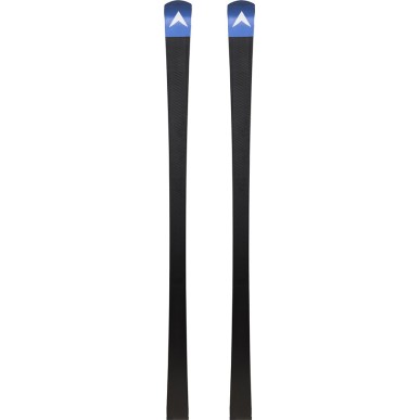 Dynastar SPEED COURSE MASTER GS K + SPX 14 K