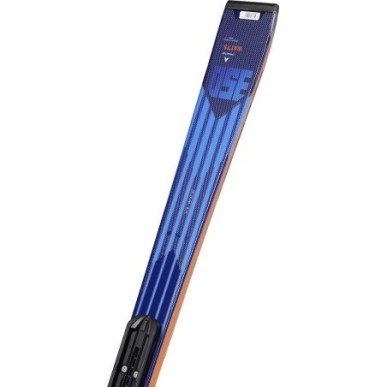 Dynastar SPEED 350 XPress + XP 11 K