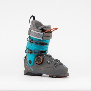 Rossignol AllTrack 110 HV BOA GW Steel