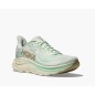 Hoka Clifton 10 Femme Seaglass jadeite