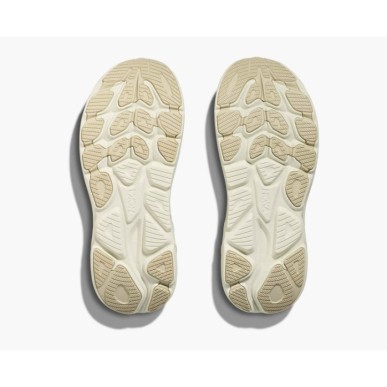 Hoka Clifton 10 Femme Seaglass jadeite