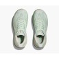 Hoka Clifton 10 Femme Seaglass jadeite