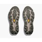 Hoka Speedgoat 6 Mid GTX Truffle salt cement