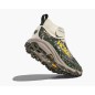 Hoka Speedgoat 6 Mid GTX Truffle salt cement