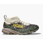 Hoka Speedgoat 6 Mid GTX Truffle salt cement
