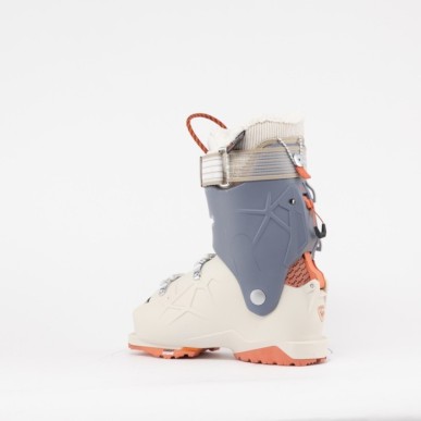 Rossignol ALLTRACK PRO 90 W GW Beige