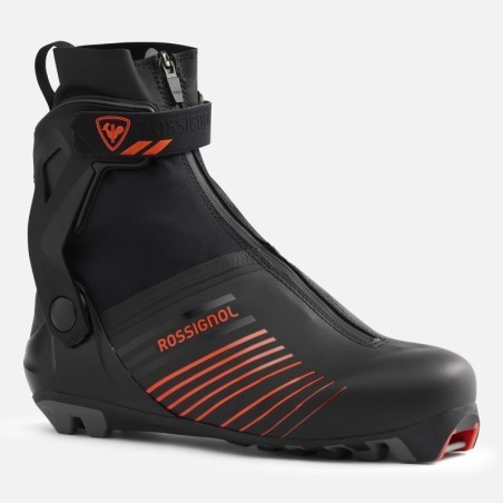 Rossignol X11 Skate