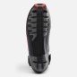 Rossignol X11 Skate