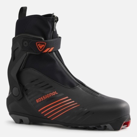 Rossignol X9 Skate