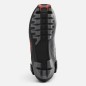 Rossignol X9 Skate