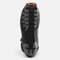 Rossignol X7 Skate