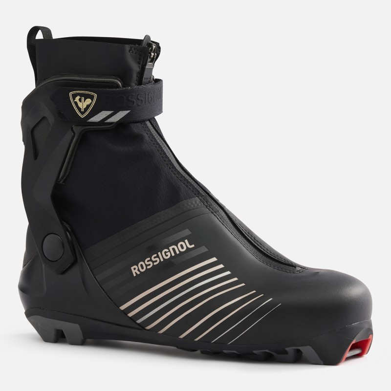 Rossignol X11 Skate FW