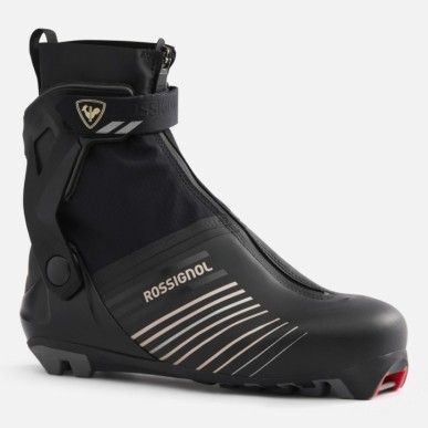 Rossignol X11 Skate FW